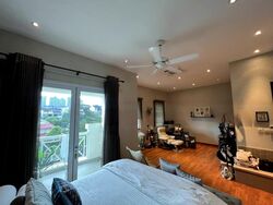 Duchess Crest (D10), Condominium #469098381